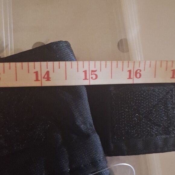 Arctix Women’s Snow Ski Pants Insulated Bootcut Black Small Petite 31 Inseam - Picture 13 of 13